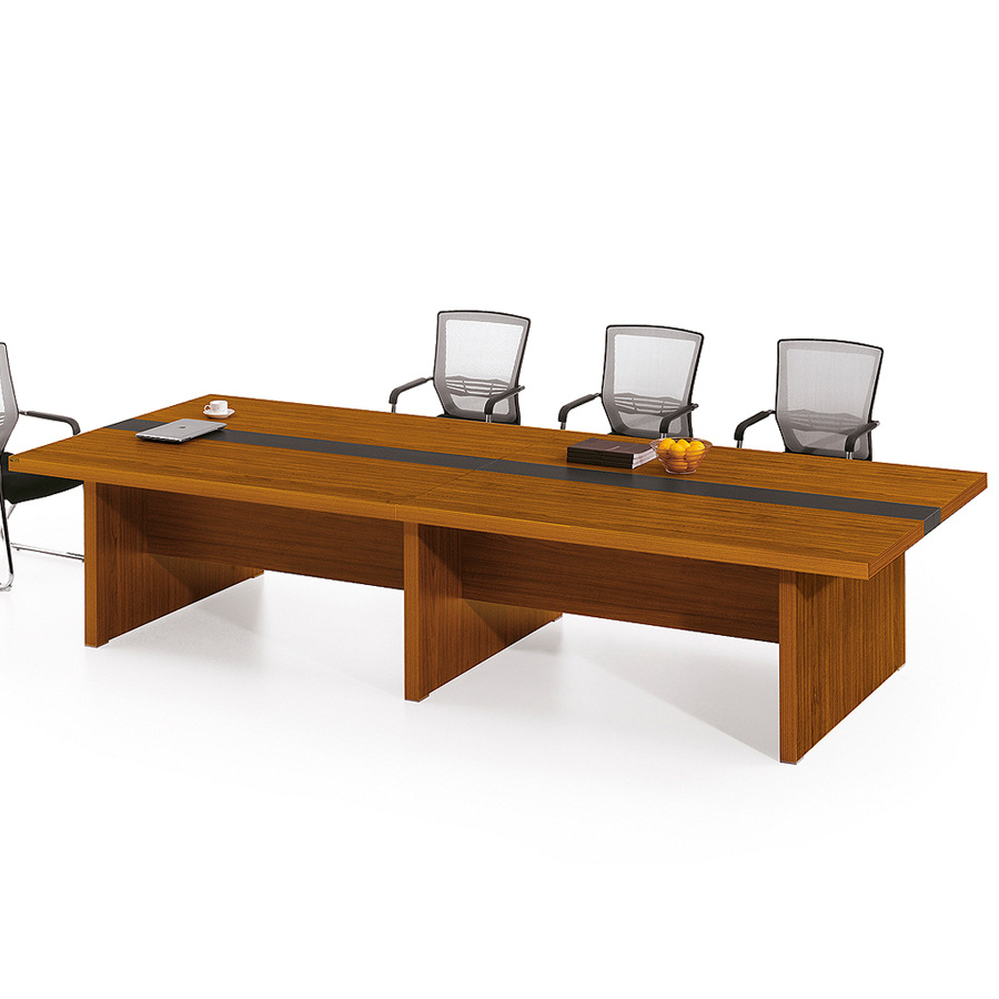 油漆大班台 会议桌图片-海量高清油漆大班台 会议桌图片大全