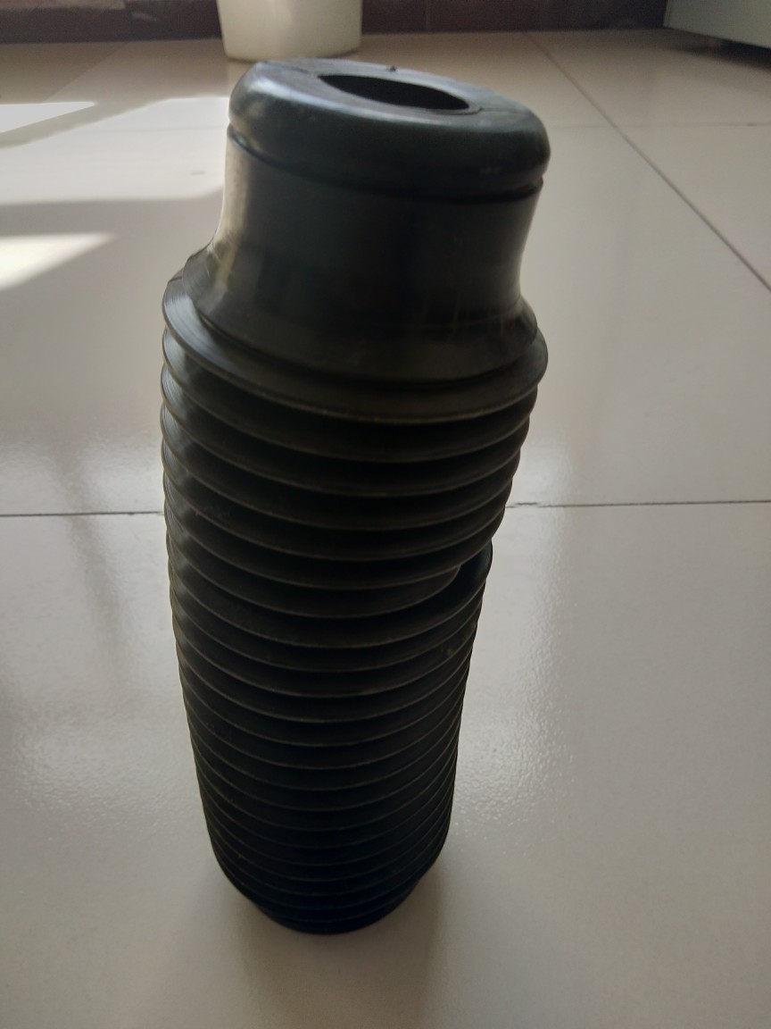 减震器防尘套 防尘罩