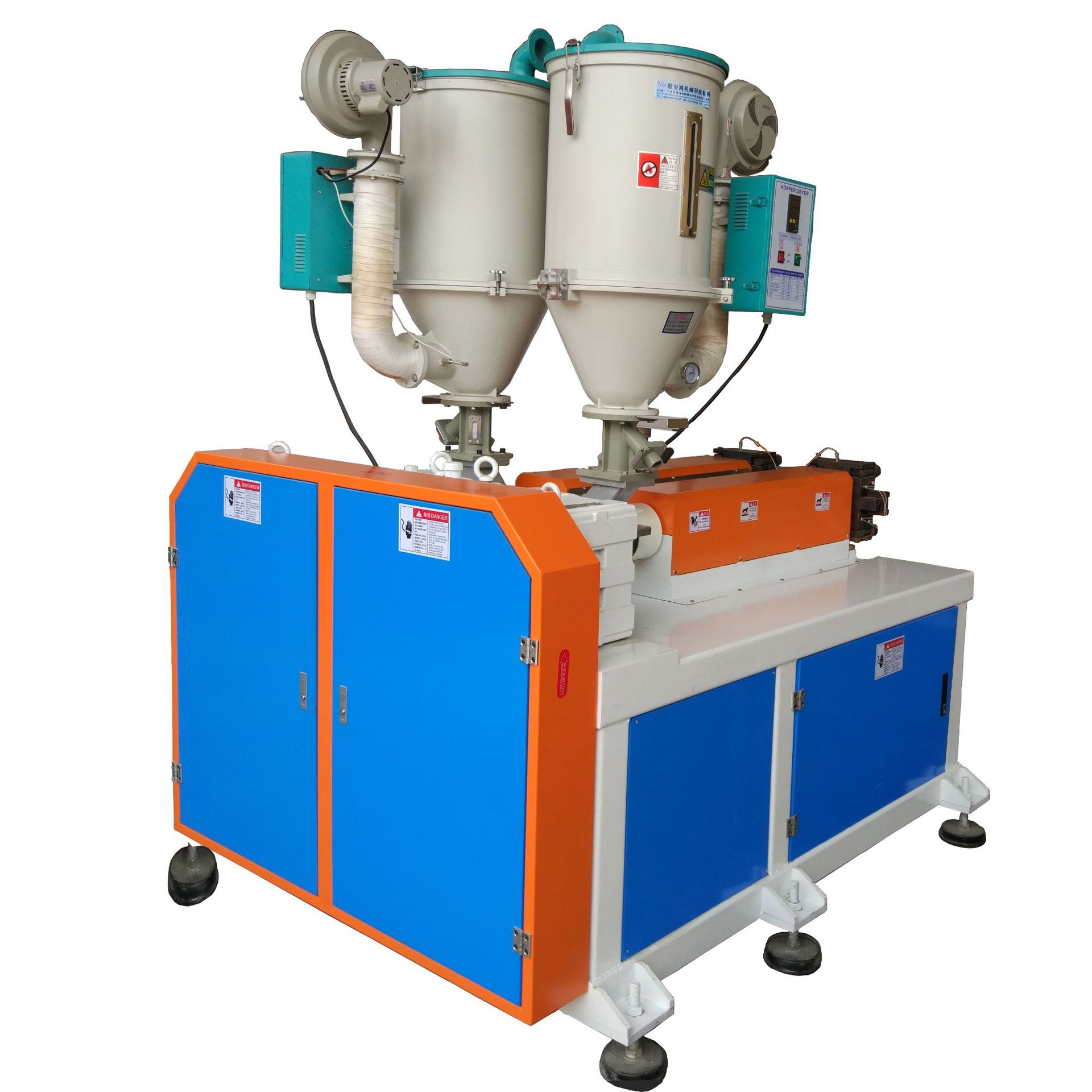 一出二塑料挤出机-一出二塑料挤出机厂家,品牌,图片,热帖-阿里巴巴