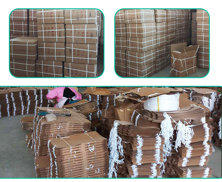 塑料党员档案盒档案袋可定制 塑料档案盒定制加印logo