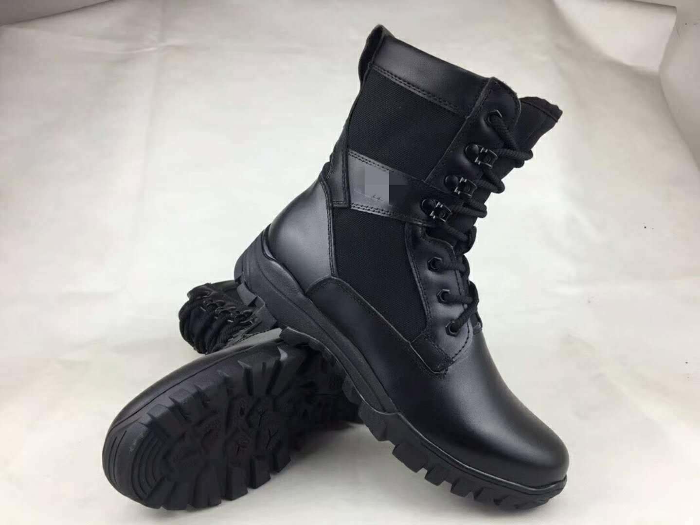 战斗靴消防靴-战斗靴消防靴厂家,品牌,图片,热帖-阿里巴巴