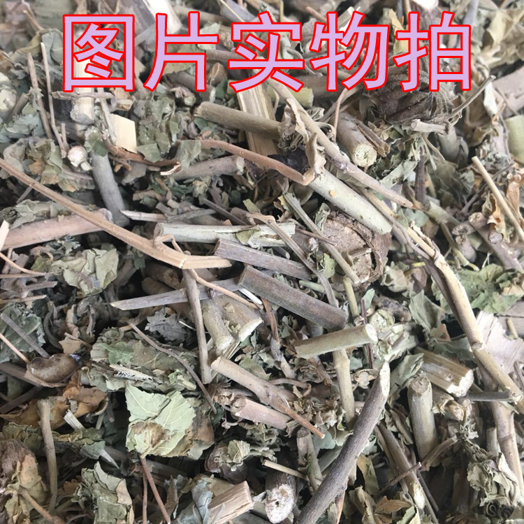 磨盘草磨盘根耳响草磨爿果石磨仔磨仔草磨档草