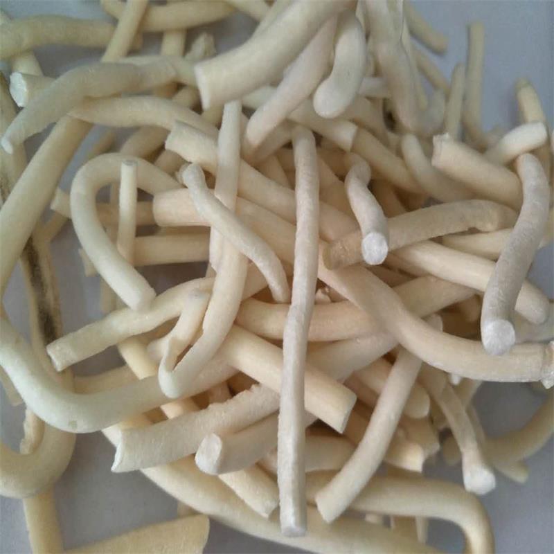 飒枫中药材小通草产地大货批发厂家直供实力厂家