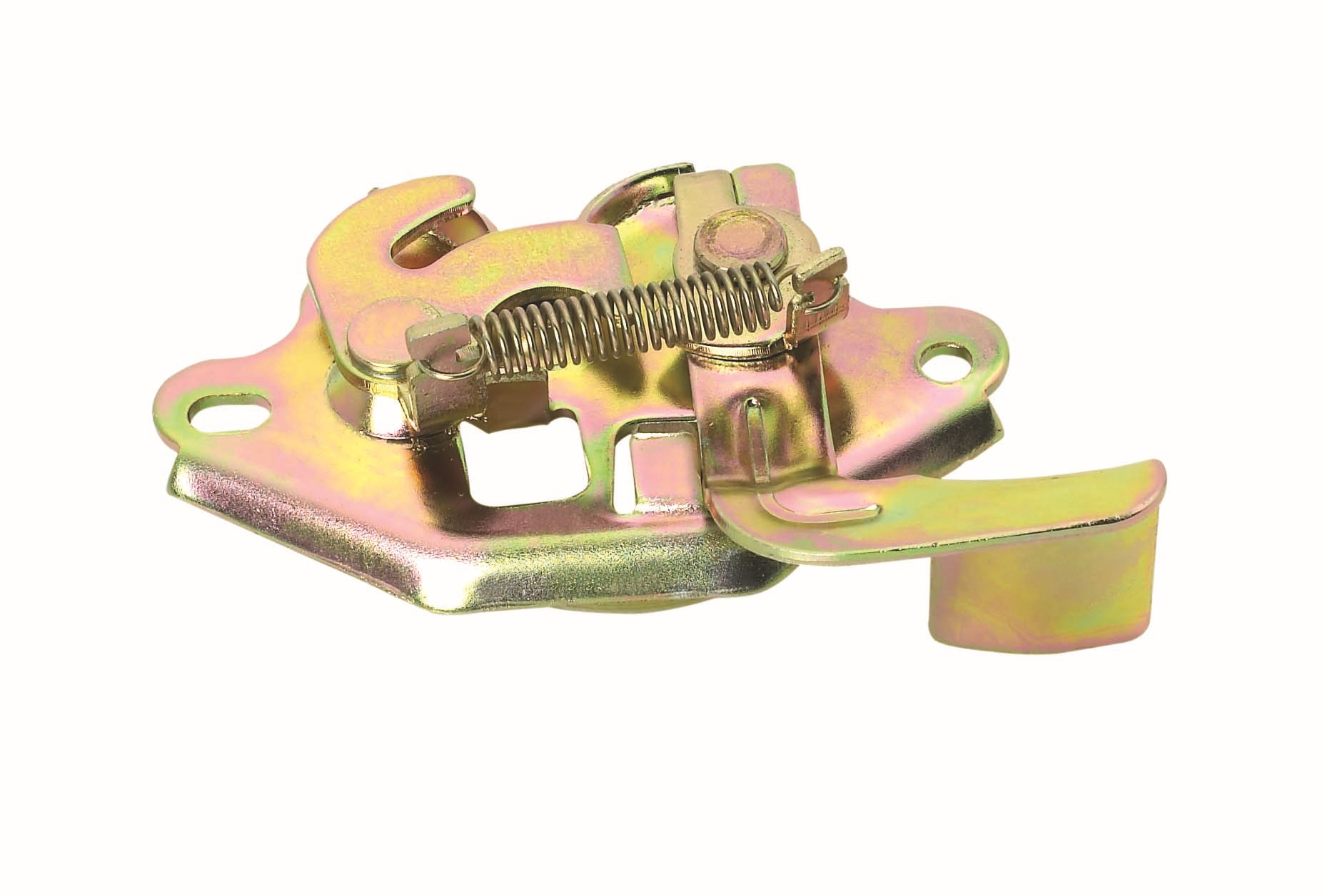 大量供应摩托车电动车锁板