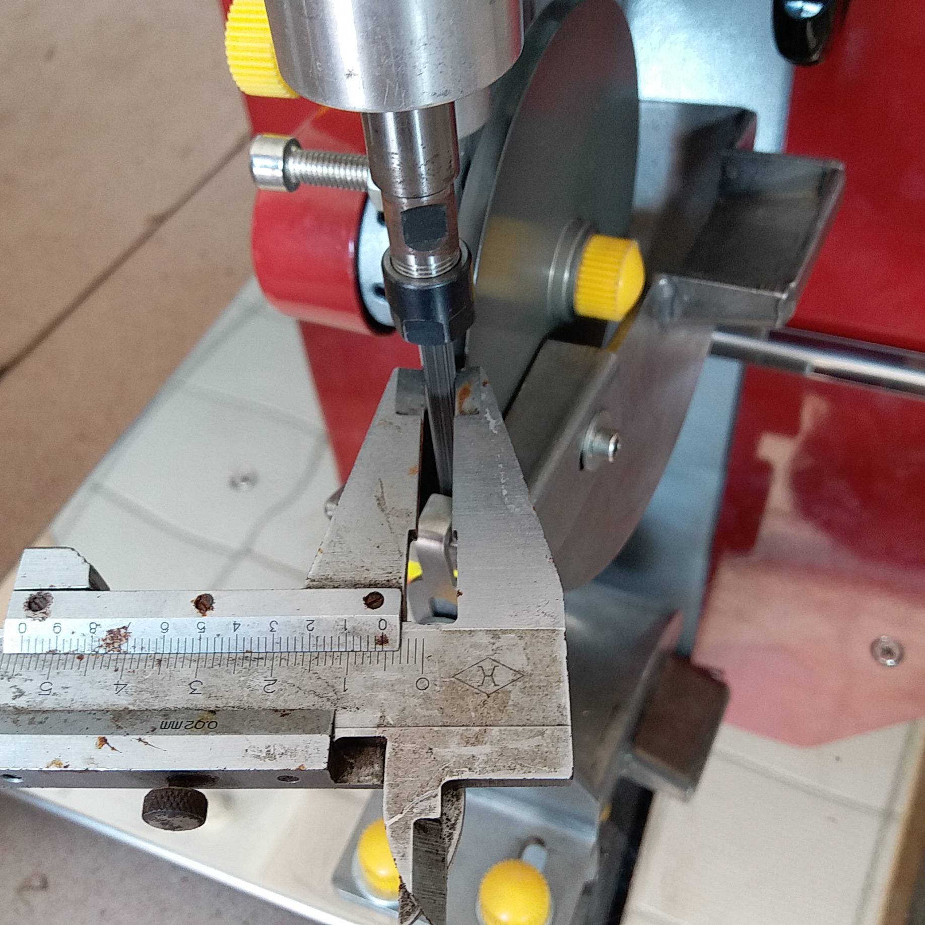 别名 单边油边机 油边机 染边机 单边油边染边机 小型单边涂边机