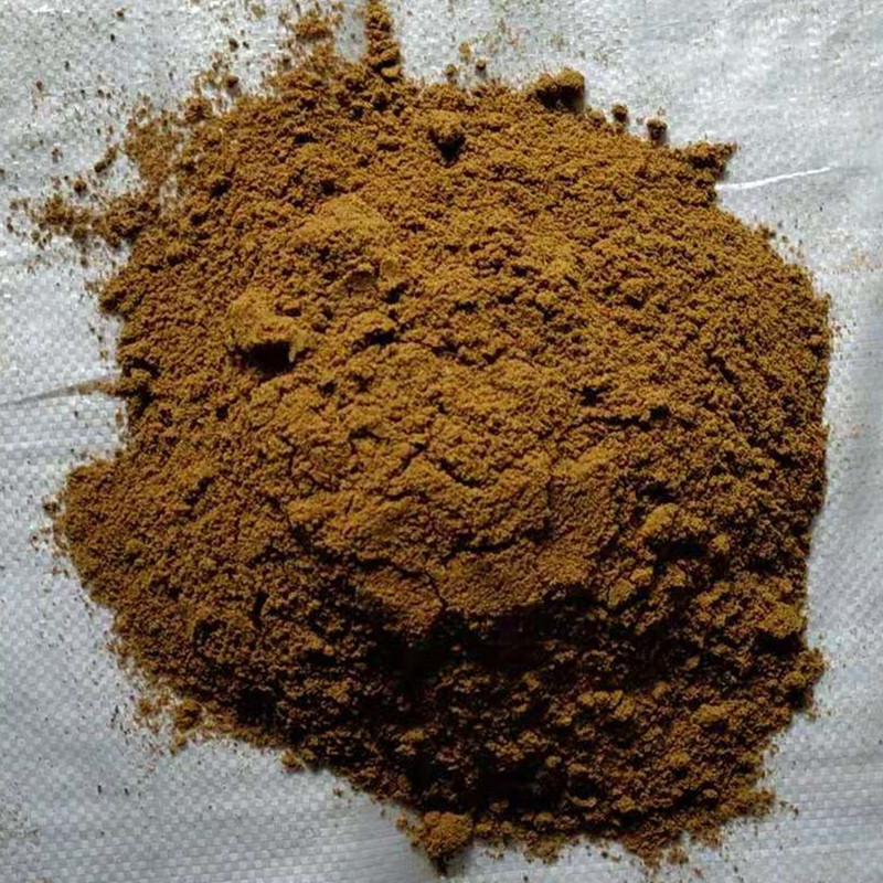 优质猪肉粉 国产猪肉粉 蛋白含量≥65% 水产动物饲料 欢迎咨询