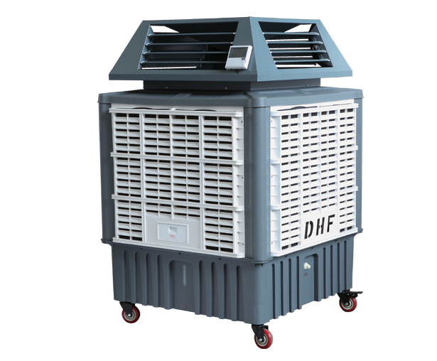 批发红星牌吊扇铁叶家用56寸工业学校工程1400mm吊顶电风扇厂直销