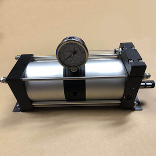 气体增压泵图片_气体增压泵图片大全 - 阿里巴巴海量精选高清图片