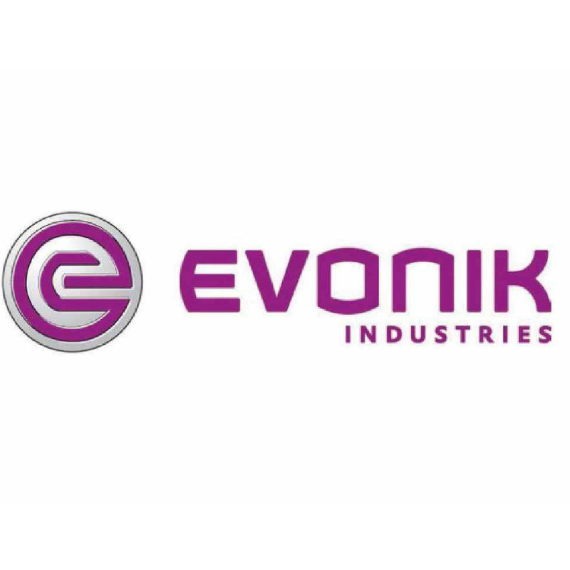 德国赢创德固赛迪高醛酮树脂variplus ap tego 供应