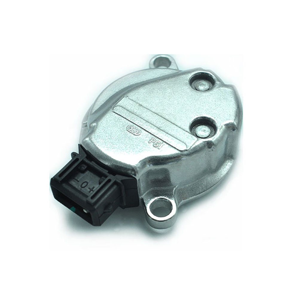 凸轮轴位置传感器捷达 0232101024 058905161b su4344 pc345