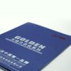 Custom manufacturer Brochure Printing Sample printing Book printing product Instructions printing machining