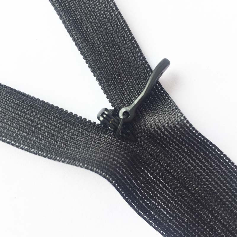 侧拉链保暖棉衣