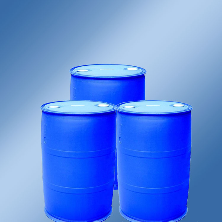 卖家包邮 水性消泡剂810 用于水性配方迪高810消泡剂 tego foamex 8