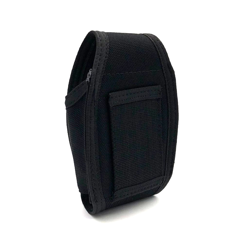 Outdoor Tactics Multi-Functional Handcuffs Bag Quick Pull Handcuffs Bag Professional Sports Bag Waist Pannier Bag