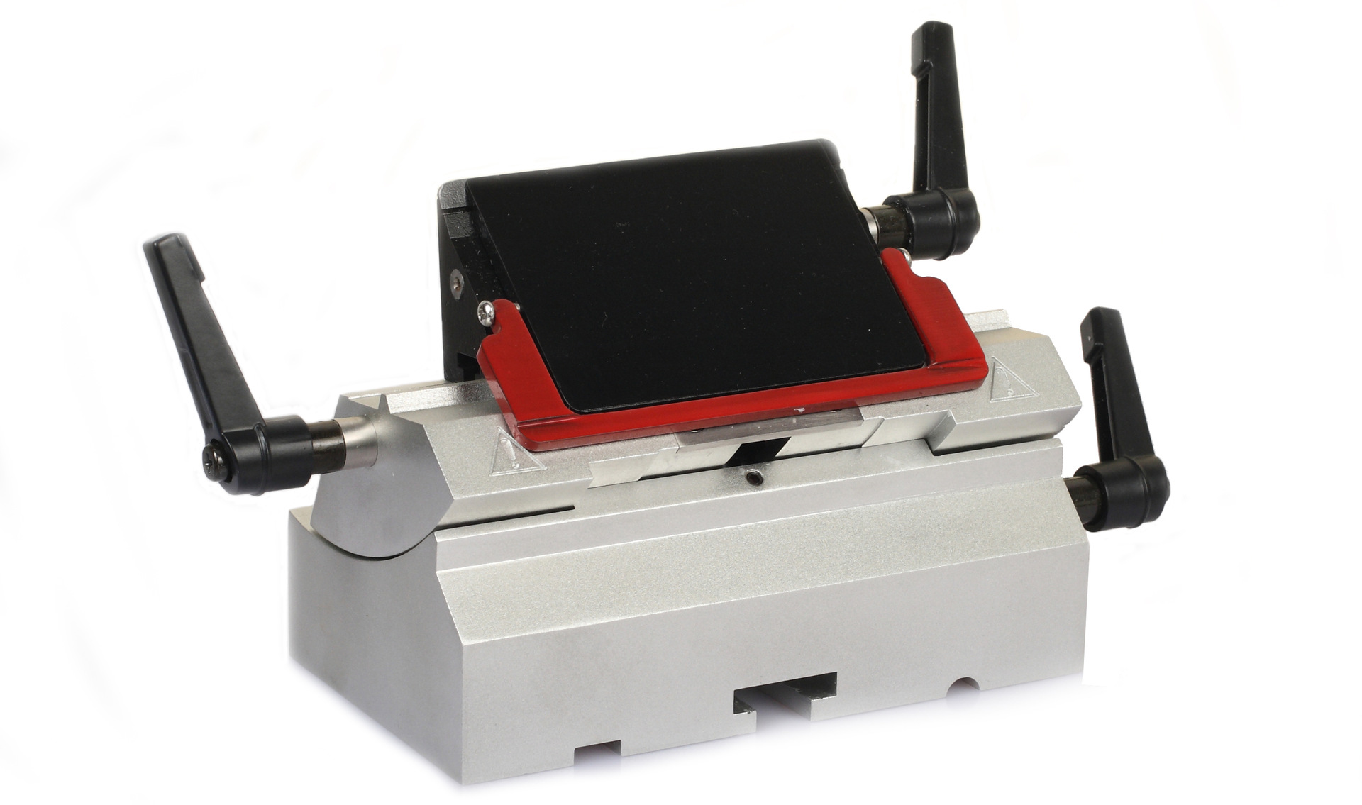 石蜡包埋组织切片机 刀片 羽毛刀片 r35 进口病理组织一次性刀片