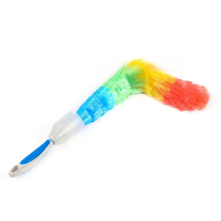 塑料掸子,毛掸,厂家直销