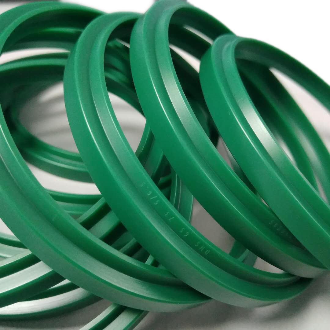 5型华尔卡标准双唇防尘圈10支起订