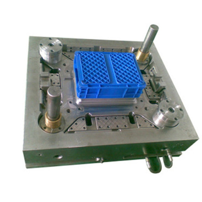 大型注塑模具加工定制 大型abs塑料模具开模注塑制造加工成型