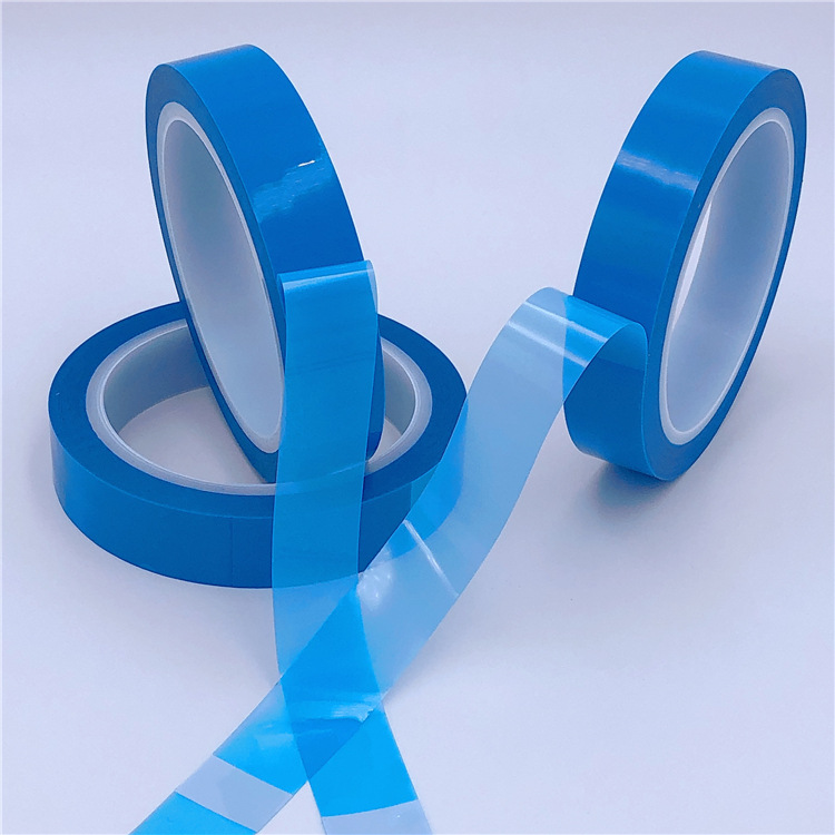 胶带固定的东西怎么用_冰箱固定胶带_冰箱固定胶带