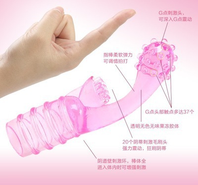 9i Vibrator Adult Products Female a Stick Sex Vibrator Female Vibration Sex Product Masturbation Device Wholesale