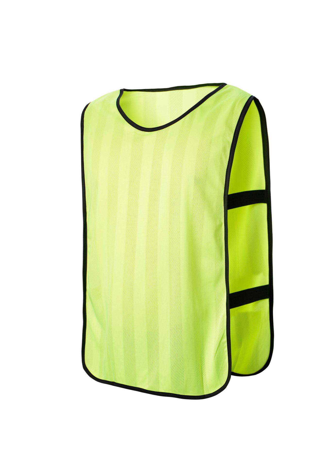 对抗服足球训练背心足球成年分组分队拓展马甲diy广告衫网孔开口