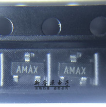 MAX809ZD MAX809 微处理器 SOT23 全新原装