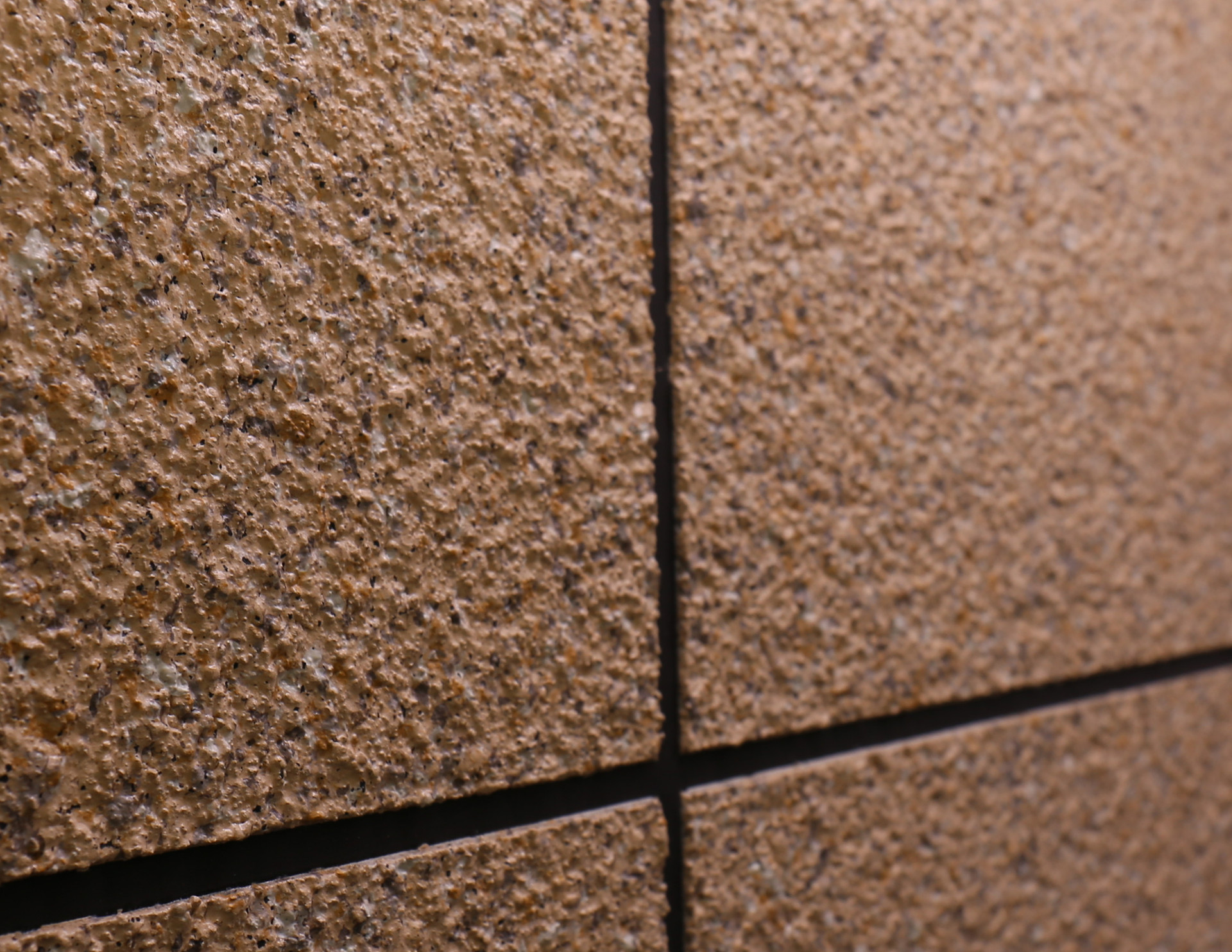 多彩漆外墙涂料 建筑水性墙面仿石漆 岩片抗裂耐候水性多彩高光漆