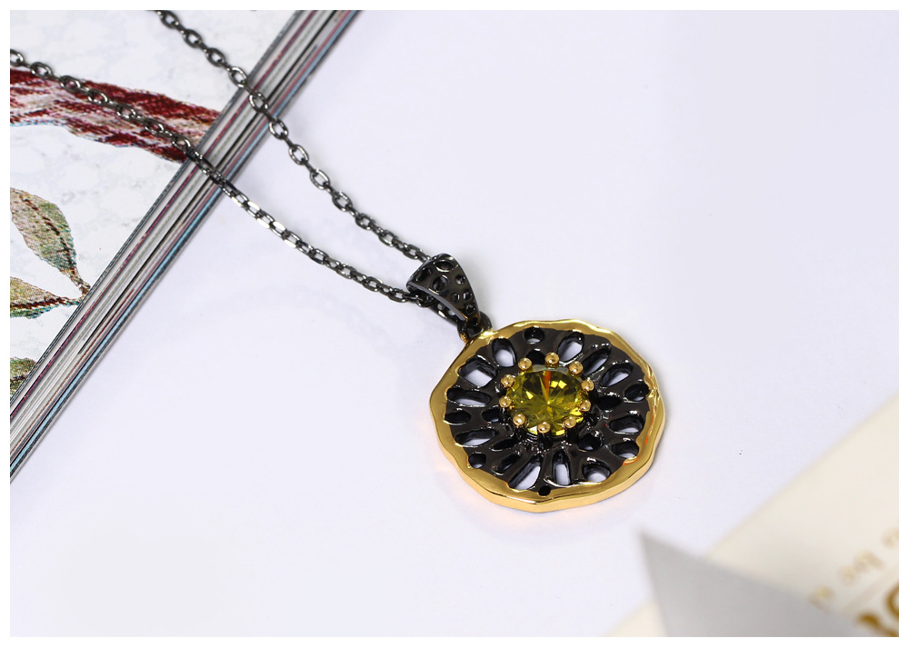 00 风格 欧美 材质 铜 处理工艺 电镀 品牌 戴安娜.