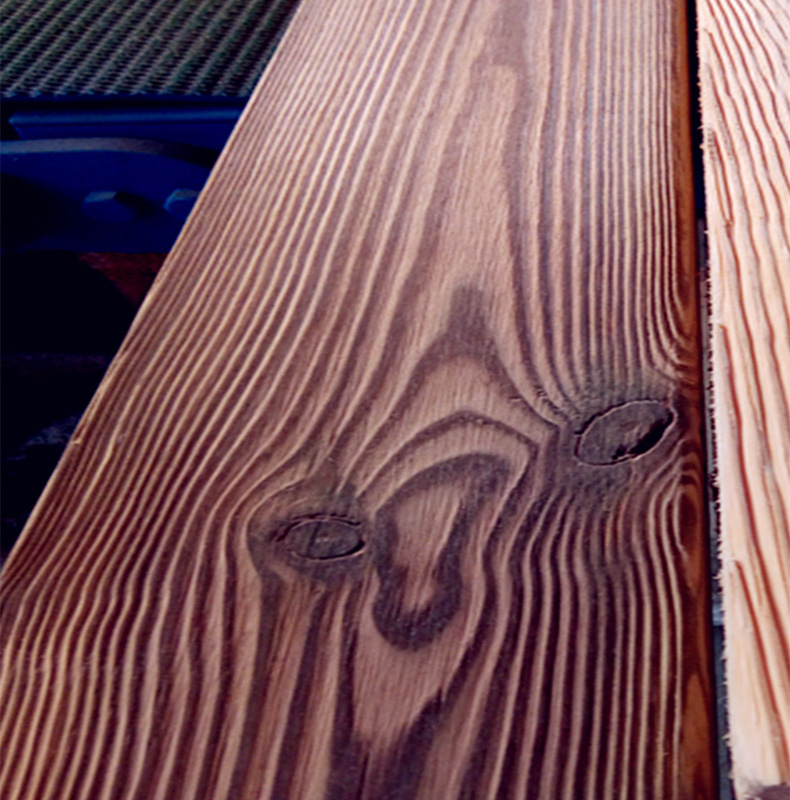 金圣德木纹拉丝机碳化木拉丝机仿古木木纹拉丝机碳化木纹理机方木