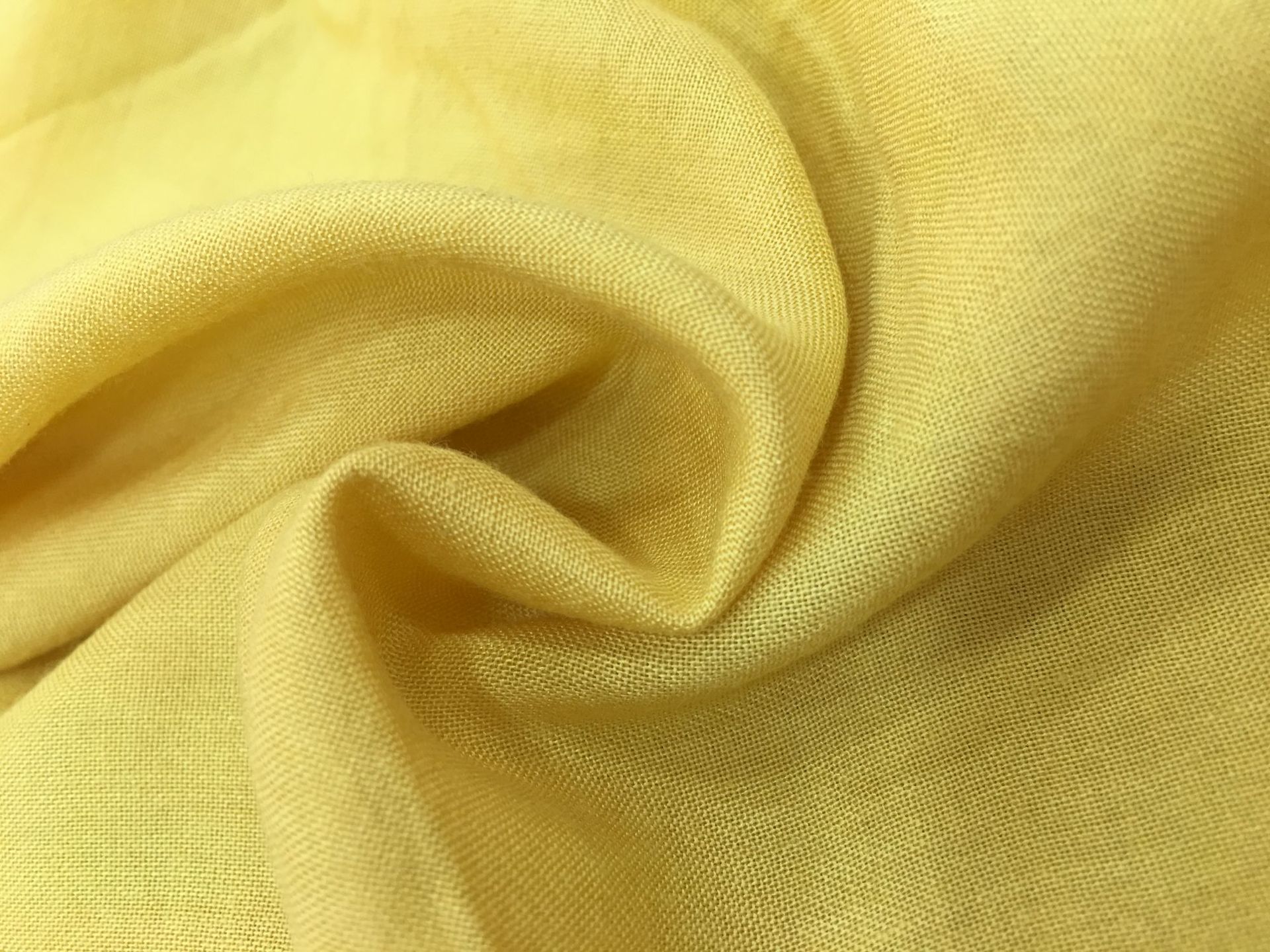 梭织人棉面料30支人棉平纹3068 衬衫连衣裙睡衣里布人造棉布