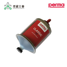 进口perma CLASSIC系列 自动注油器  多功能自动加脂器