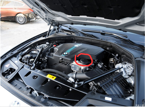 901-1机滤碗式机油格滤清器扳手86-16帽式扳手