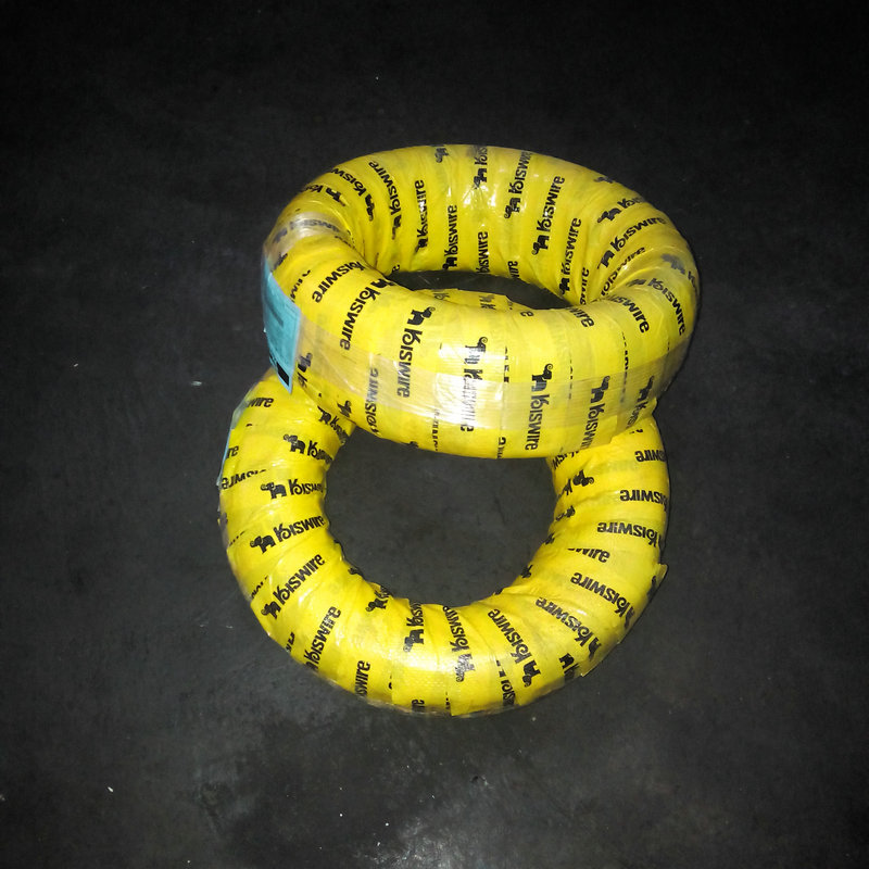 进口象牌kis琴钢线 swp-b琴钢丝 dsr琴钢线 大新弹簧钢批发