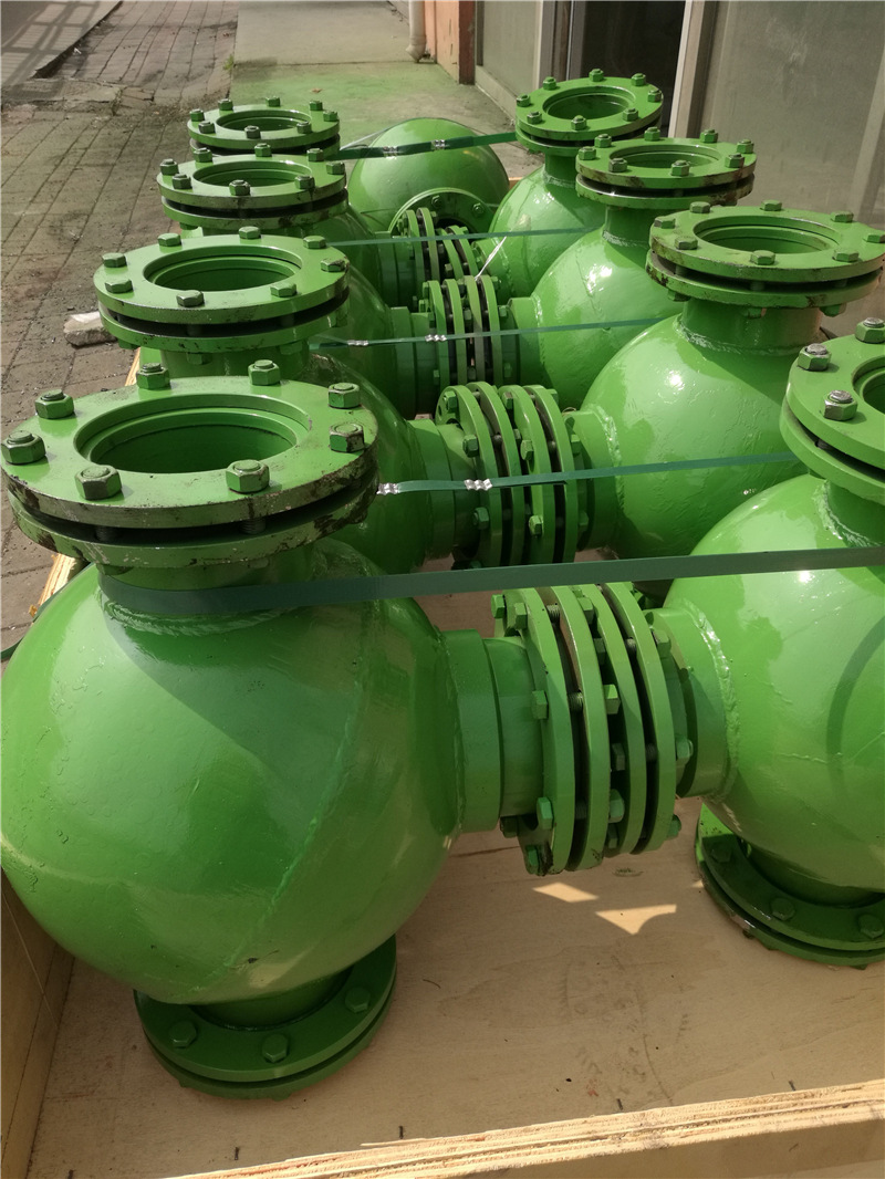 厂家直销各种材质不锈钢碳钢 凝水缸支持定制