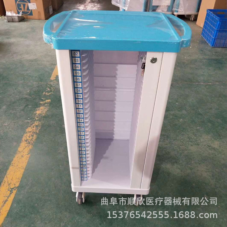 253050基金_基金公司买基金还基金网站买基金_253050基金