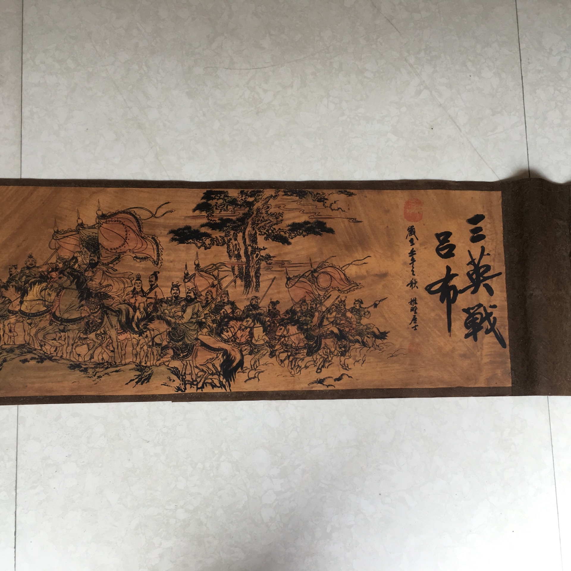 本店销售商品标价,均为不含税价格,需开发票请联系客服拿含税价!