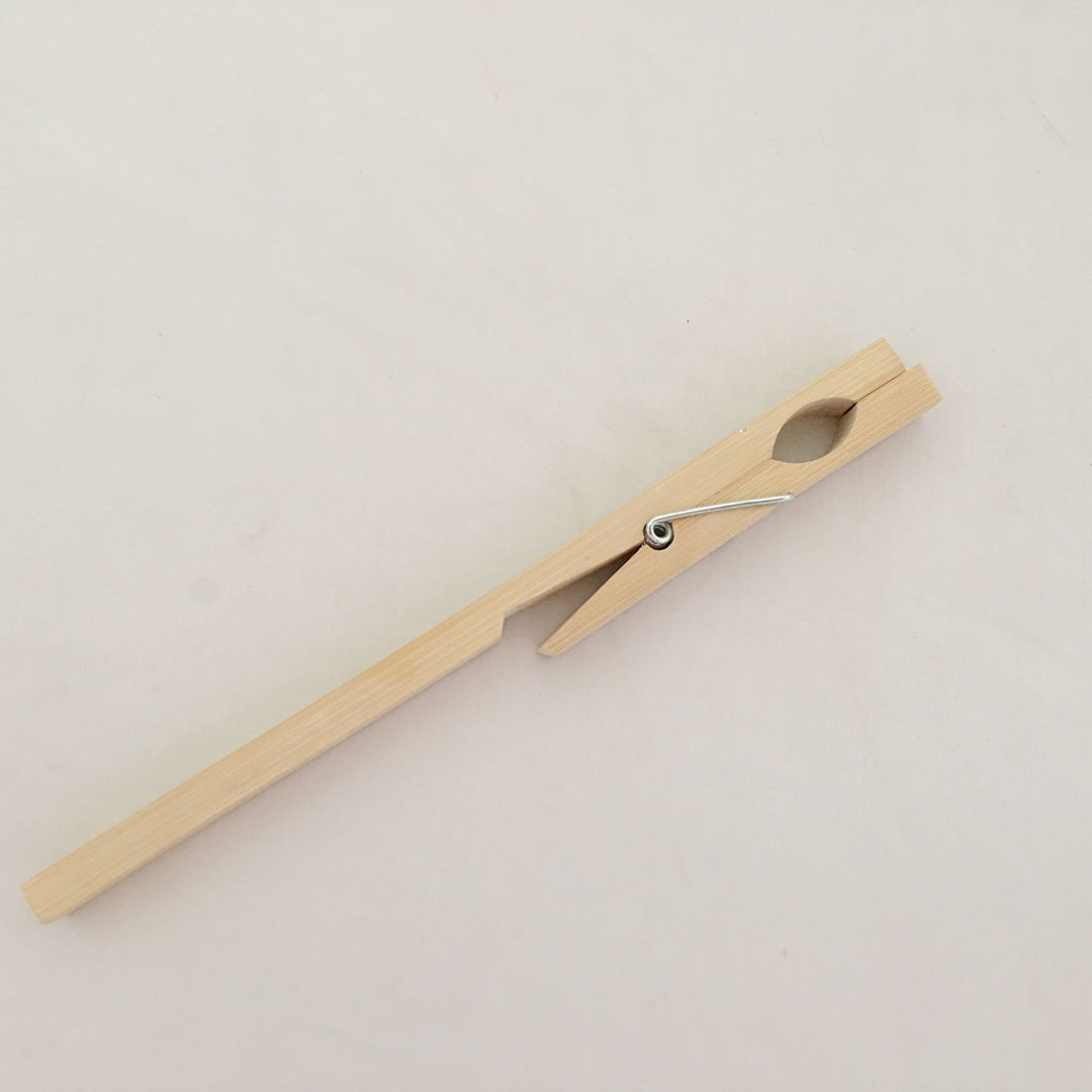 64006 试管夹 化学实验器材 教学仪器