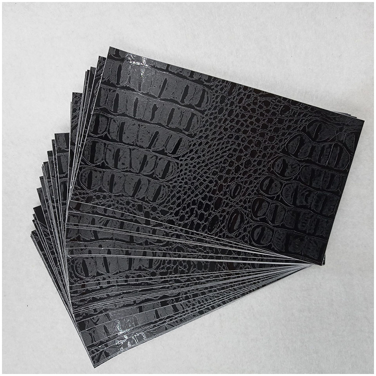 激光切割机皮纹贴纸手机背贴手机贴纸皮纹背贴手机膜后背膜装饰