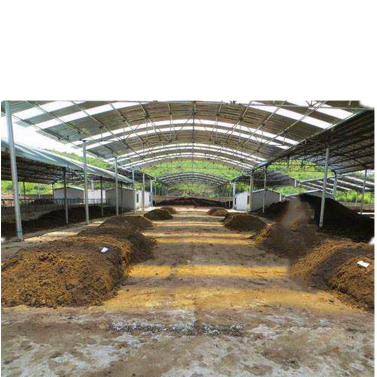 炽繁 晒干牛粪发酵有机肥 厂家批发 农作物植物花卉用-阿里巴巴