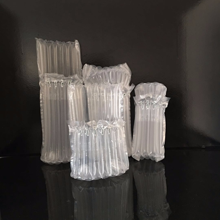 防震包装_气泡柱气柱气囊防震防摔包装-工厂直销接受定制 - 阿里巴巴