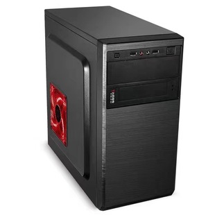 电脑机箱图片 - 海量高清电脑机箱图片大全 - 阿里巴巴