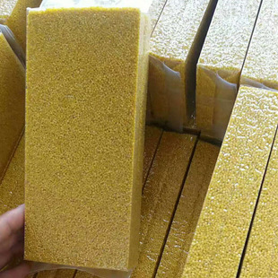 限购2018新米_新人拿样(限购)山西黄小米500g真空