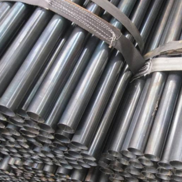 75直缝焊管 外径38毫米 壁厚2.75毫米-阿里巴巴