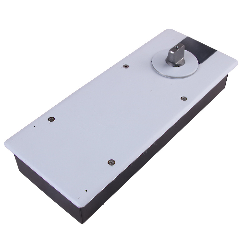 有框玻璃门配件-有框玻璃门配件厂家,品牌,图片,热帖-阿里巴巴