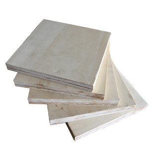 杨木定尺板图片_杨木定尺板图片大全 - 阿里巴巴海量精选高清图片