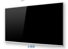 专业维修更换三星曲面无边框液晶电视机55寸屏幕 ua55ks8800_阿里巴巴