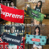 2018 new pattern fashion Sports fitness yoga Wash one's face Cleaning Kerchief towel Bath towel Beach towel Manufactor wholesale 2018 new pattern fashion Sports fitness yoga Wash one's face Cleaning Kerchief towel Bath towel Beach towel Manufactor wholesale
