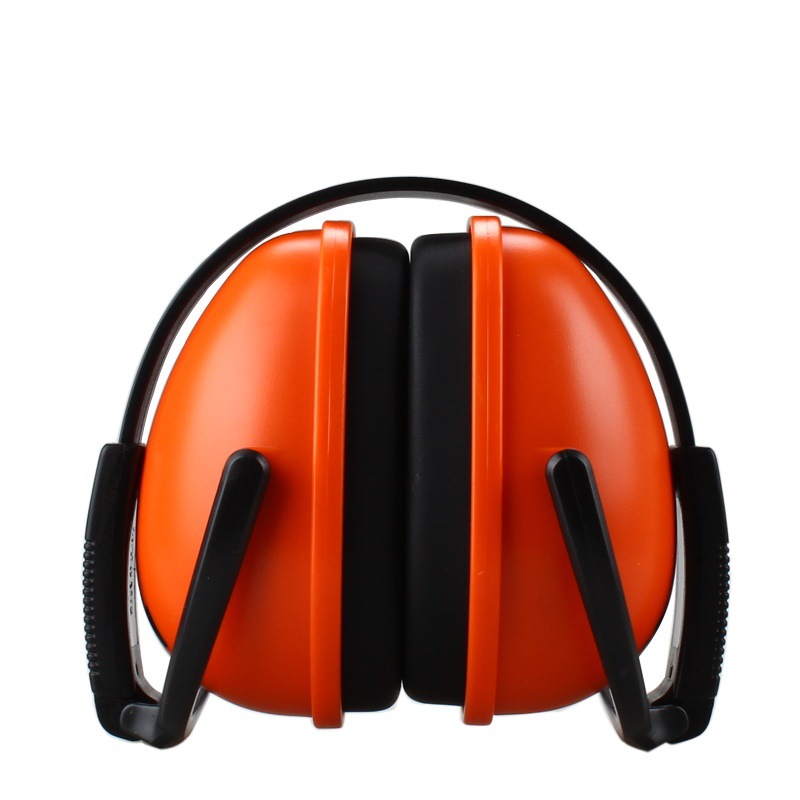 3m隔音耳罩1436 睡觉防噪音睡眠防呼噜男女式静音降噪学习用