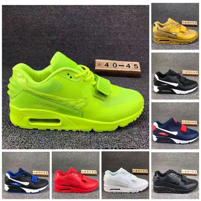 篮球鞋男高帮耐磨透气防滑运动鞋情侣跑步鞋学生球鞋男鞋战靴代理