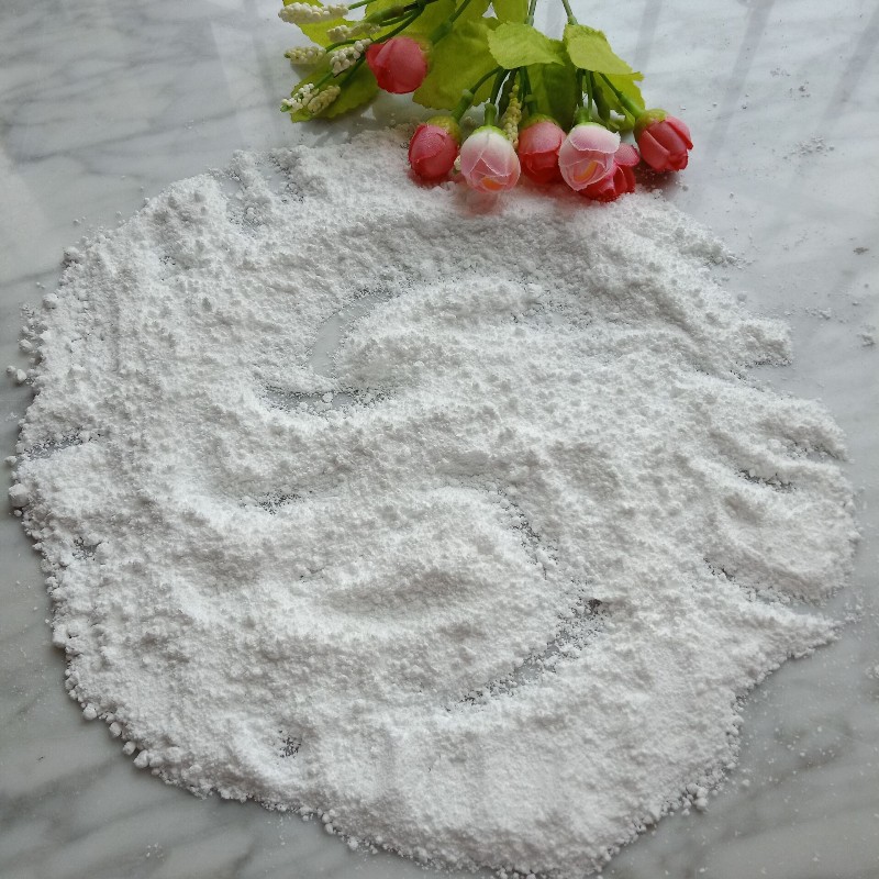 厂家直销 工业级硅酸铝钠 陶瓷耐火材料硅酸铝钠 增强补白硅酸铝